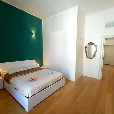 Charming Ringhiera House In The Heart Of Milanアパートメント エクステリア 写真